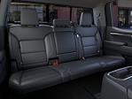 2025 Chevrolet Silverado 1500 Crew Cab 4WD Pickup for sale #S1190264 - photo 41