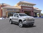 2025 Chevrolet Silverado 1500 Crew Cab 4WD Pickup for sale #S1190622 - photo 1