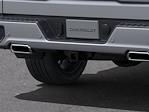 2025 Chevrolet Silverado 1500 Crew Cab 4WD Pickup for sale #S1190622 - photo 14