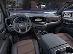 2025 Chevrolet Silverado 1500 Crew Cab 4WD Pickup for sale #S1190622 - photo 15