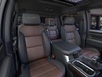 2025 Chevrolet Silverado 1500 Crew Cab 4WD Pickup for sale #S1190622 - photo 16
