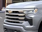 2025 Chevrolet Silverado 1500 Crew Cab 4WD Pickup for sale #S1190622 - photo 37