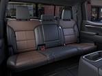 2025 Chevrolet Silverado 1500 Crew Cab 4WD Pickup for sale #S1190622 - photo 41