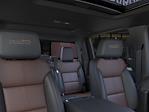 2025 Chevrolet Silverado 1500 Crew Cab 4WD Pickup for sale #S1190622 - photo 48