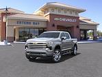 2025 Chevrolet Silverado 1500 Crew Cab 4WD Pickup for sale #S1190622 - photo 8