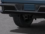 2025 Chevrolet Silverado 2500 Crew Cab 4WD Pickup for sale #S1191278 - photo 14