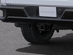 2025 Chevrolet Silverado 2500 Crew Cab 4WD Pickup for sale #S1191394 - photo 14