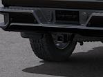 2025 Chevrolet Silverado 2500 Crew Cab 4WD Pickup for sale #S1192145 - photo 14