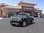 2025 Chevrolet Silverado 2500 Crew Cab 4WD Pickup for sale #S1192145 - photo 32