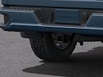 2025 Chevrolet Silverado 2500 Crew Cab 4WD Pickup for sale #S1192166 - photo 14