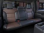 2025 Chevrolet Silverado 2500 Crew Cab 4WD Pickup for sale #S1192166 - photo 41