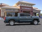 2025 Chevrolet Silverado 2500 Crew Cab 4WD Pickup for sale #S1192166 - photo 5
