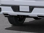 2025 Chevrolet Silverado 1500 Crew Cab 4WD Pickup for sale #S1202716 - photo 14