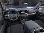 2025 Chevrolet Silverado 1500 Crew Cab 4WD Pickup for sale #S1202716 - photo 15