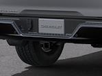 2025 Chevrolet Colorado Crew Cab 2WD Pickup for sale #S1209997 - photo 14