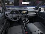 2025 Chevrolet Colorado Crew Cab 2WD Pickup for sale #S1209997 - photo 15