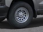 2025 Chevrolet Colorado Crew Cab 2WD Pickup for sale #S1209997 - photo 9