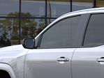 2025 Chevrolet Colorado Crew Cab 4WD Pickup for sale #S1212348 - photo 12