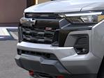 2025 Chevrolet Colorado Crew Cab 4WD Pickup for sale #S1212348 - photo 13