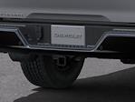 2025 Chevrolet Colorado Crew Cab 4WD Pickup for sale #S1212348 - photo 14