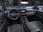 2025 Chevrolet Colorado Crew Cab 4WD Pickup for sale #S1212348 - photo 15