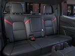 2025 Chevrolet Colorado Crew Cab 4WD Pickup for sale #S1212348 - photo 17