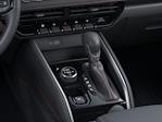 2025 Chevrolet Colorado Crew Cab 4WD Pickup for sale #S1212348 - photo 23