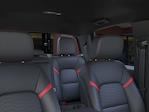 2025 Chevrolet Colorado Crew Cab 4WD Pickup for sale #S1212348 - photo 24