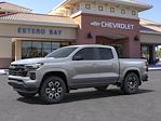 2025 Chevrolet Colorado Crew Cab 4WD Pickup for sale #S1212348 - photo 26