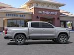 2025 Chevrolet Colorado Crew Cab 4WD Pickup for sale #S1212348 - photo 29