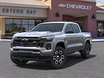 2025 Chevrolet Colorado Crew Cab 4WD Pickup for sale #S1212348 - photo 30