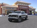 2025 Chevrolet Colorado Crew Cab 4WD Pickup for sale #S1212348 - photo 32