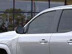 2025 Chevrolet Colorado Crew Cab 4WD Pickup for sale #S1212348 - photo 36