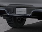 2025 Chevrolet Colorado Crew Cab 4WD Pickup for sale #S1212348 - photo 38