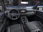2025 Chevrolet Colorado Crew Cab 4WD Pickup for sale #S1212348 - photo 39