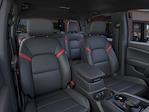 2025 Chevrolet Colorado Crew Cab 4WD Pickup for sale #S1212348 - photo 40