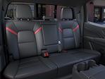 2025 Chevrolet Colorado Crew Cab 4WD Pickup for sale #S1212348 - photo 41