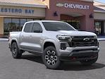 2025 Chevrolet Colorado Crew Cab 4WD Pickup for sale #S1212348 - photo 7