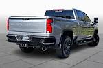 Used 2025 Chevrolet Silverado 2500 LT Crew Cab for sale #S1213165 - photo 12