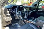 Used 2025 Chevrolet Silverado 2500 LT Crew Cab for sale #S1213165 - photo 13
