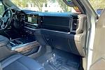 Used 2025 Chevrolet Silverado 2500 LT Crew Cab for sale #S1213165 - photo 15