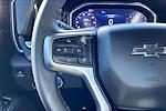 Used 2025 Chevrolet Silverado 2500 LT Crew Cab for sale #S1213165 - photo 17