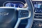 Used 2025 Chevrolet Silverado 2500 LT Crew Cab for sale #S1213165 - photo 18