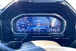 Used 2025 Chevrolet Silverado 2500 LT Crew Cab for sale #S1213165 - photo 19