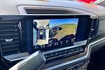 Used 2025 Chevrolet Silverado 2500 LT Crew Cab for sale #S1213165 - photo 20
