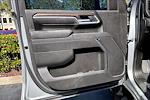 Used 2025 Chevrolet Silverado 2500 LT Crew Cab for sale #S1213165 - photo 21