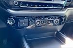 Used 2025 Chevrolet Silverado 2500 LT Crew Cab for sale #S1213165 - photo 30