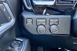 Used 2025 Chevrolet Silverado 2500 LT Crew Cab for sale #S1213165 - photo 31