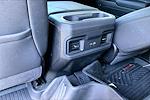 Used 2025 Chevrolet Silverado 2500 LT Crew Cab for sale #S1213165 - photo 32