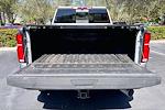 Used 2025 Chevrolet Silverado 2500 LT Crew Cab for sale #S1213165 - photo 33
